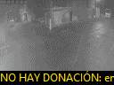 02:37:40