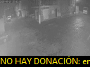 02:40:42