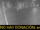 02:48:57
