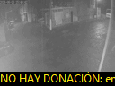 02:49:16