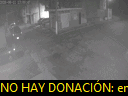 00:00:17
