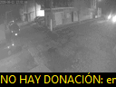 00:01:14