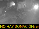 00:19:23