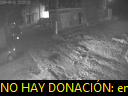 00:22:50