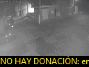 00:31:16