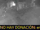 00:33:10