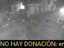 00:33:39