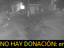 00:39:37