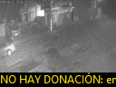 00:40:46