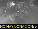 00:42:16