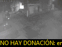 00:44:39