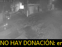 00:51:07