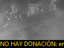 00:54:07