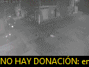 01:01:05