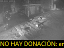 01:01:36