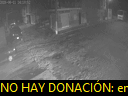 01:10:22