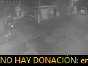 01:16:13