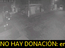 02:07:33