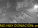 02:14:49