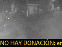 02:38:59