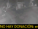 03:16:10