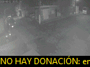 03:51:09