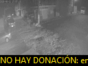 04:56:44