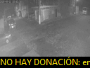 05:42:08