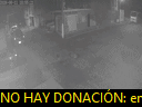 05:54:51