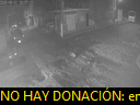 05:57:03