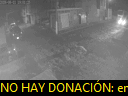 06:00:54