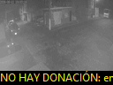 06:02:46