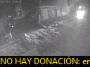06:05:14