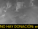 06:21:42