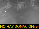 06:24:12