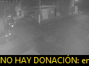 06:24:47