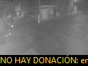 06:26:40