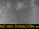 06:28:38