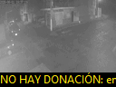 06:36:48