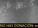 06:40:18