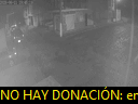 06:44:48