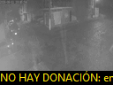 06:45:24