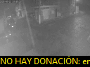 06:45:49