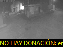 00:20:29