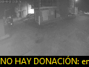 00:26:36