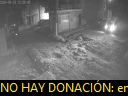 00:26:46