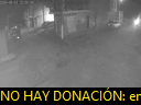 00:30:10