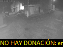 00:33:05