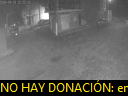 00:33:17