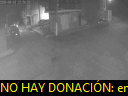 00:34:26